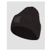 Čiapka Ugg Chunky Rib Beanie