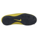 Nike JR BRAVATA II FG Detské lisovky, žltá, veľkosť 38.5
