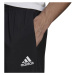 Adidas Aeroready Essentials Stanford nohavice M GK9252