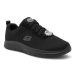 Skechers Sneakersy 77125WBLK Čierna