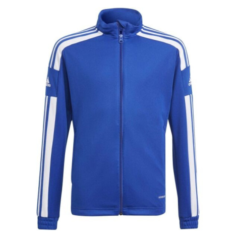 Chlapčenské športové mikiny Adidas