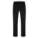 Loap URKANO Pánske outdoorové nohavice, čierna, veľkosť