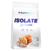 Allnutrition Isolate Protein srvátkový izolát príchuť Natural