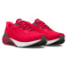 Pánska bežecká obuv UNDER ARMOUR UA HOVR Machina 3 Clone red colorado sage red