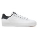 Adidas Sneakersy Stan Smith CS ID1358 Biela