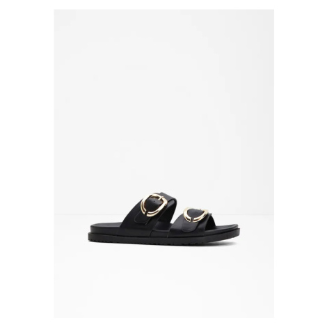 Dámske šľapky bonprix