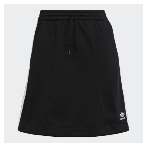 Sukňa Adicolor Classics Tricot Adidas