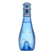 Davidoff Cool Water Woman toaletná voda 100 ml