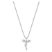 Engelsrufer ERN-LILANGEL Ladies Necklace - Angel