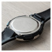 Dámske hodinky CASIO LW-203-1AV (zd601a)