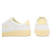 Gap Sneakersy GAB001F5SWHWNYGP Biela