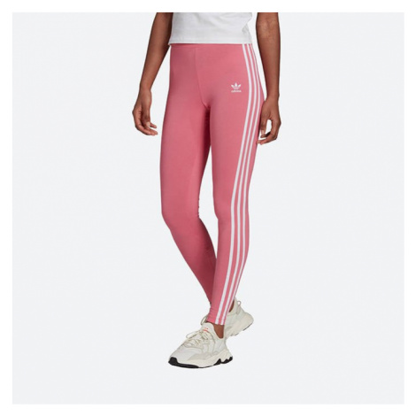 Dámske športové legíny Adidas