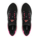 Adidas Sneakersy Avryn IG0646 Čierna