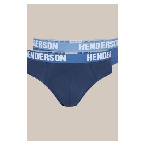 Set model 199574 Henderson m