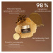 APIVITA Queen Bee Age Defense Eye Cream, 15ml