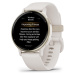 Inteligentné hodinky s GPS pre šport a zdravie Vivoactive 5