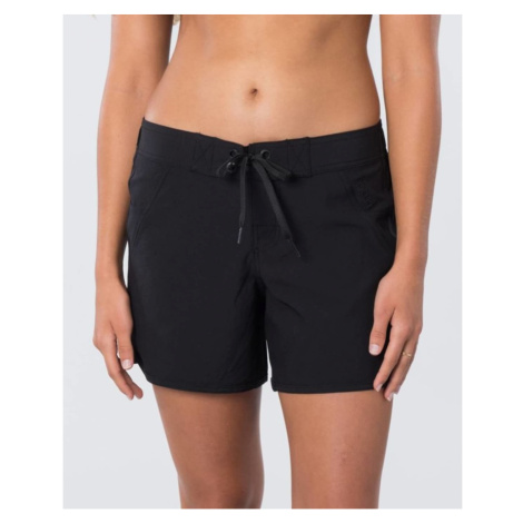 Športové dvojdielne plavky Rip Curl