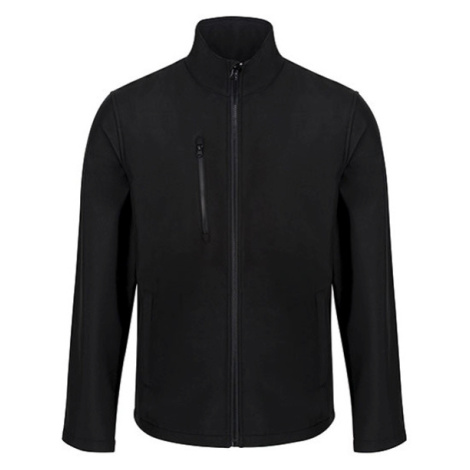 Pánske športové bundy Regatta