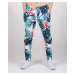 Aloha From Deer Unisex's Tropic Sweatpants SWPN-PC AFD342