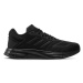 Adidas Bežecké topánky Duramo 10 GW8342 Čierna