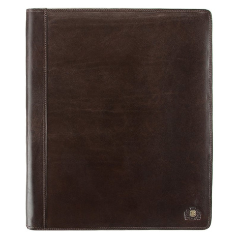 Pánske brašne a tašky Wittchen