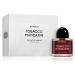 BYREDO Tobacco Mandarin parfémový extrakt unisex