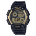 Casio Collection AE-1400WH-9AVEF