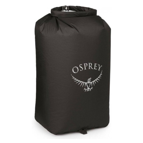 Vodácke vybavenie Osprey