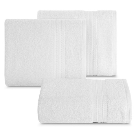 Eurofirany Unisex's Towel 424171