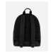 Batoh Karl Lagerfeld K/Essential Backpack Lea Black