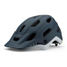 GIRO Source MIPS bicycle helmet matt grey
