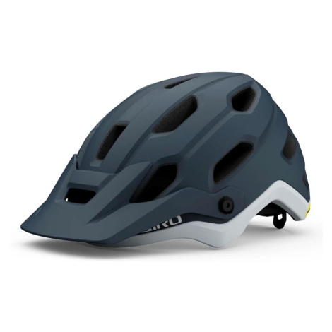 GIRO Source MIPS bicycle helmet matt grey