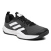 Adidas Topánky do posilňovne Rapidmove Trainer HP3287 Čierna