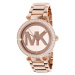 Dámske hodinky MICHAEL KORS MK5865 - PARKER (zm516b)