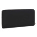 Peňaženka Tous dámsky, čierna farba, 2001578251