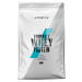 Myprotein Impact Whey Protein Cookies 2.5 kg