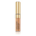 Estee Lauder Double Wear Radiant Concealer make-up 10 ml, 3W Medium