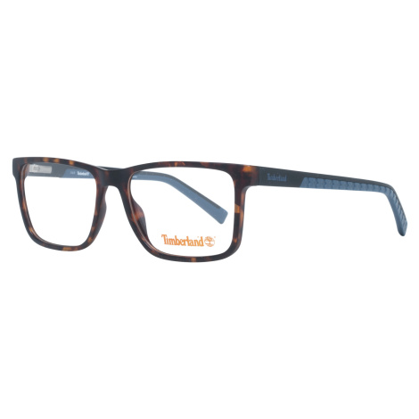 Timberland Optical Frame