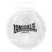 Lonsdale Mouthguard