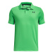 Boys' polo shirt Under Armour Performance Polo