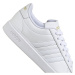 Topánky adidas Grand Court Cloudfoam Lifestyle Court Comfort W GW9213