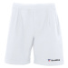 Tecnifibre Stretch