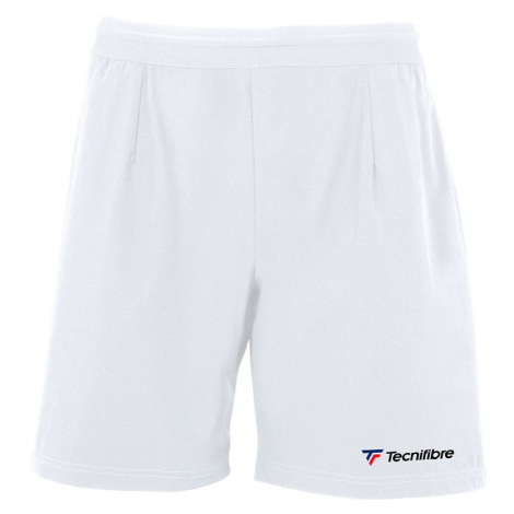 Tecnifibre Stretch