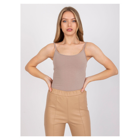 Top-RV-TP-7540.04-dark beige