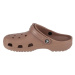 Crocs Classic Clog 10001-2Q9