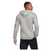 Adidas Essentials Hoodie M GK9080 muži