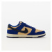 Tenisky Nike W Dunk Low LX Deep Royal Blue/ Dark Obsidian-Sesame