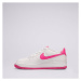 Nike Air Force 1 Lv8