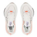 Adidas Bežecké topánky Ultraboost Light HQ1401 Farebná