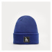 New Era Čiapka Team Beanie La Dodgers Blu Los Angeles Dodger